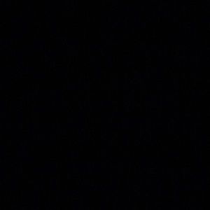 Meet your Posher, Riss